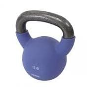 Cecotec Drumfit Kettlebell 8000 Neo 8 Kg
