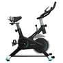 Bicicleta Estática Cecotec DrumFit Indoor 6000 Compact