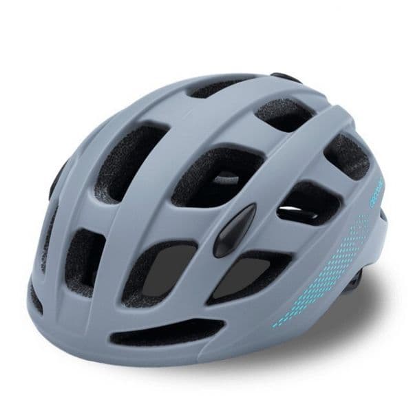 Cecotec Brainguard Sprinter Urban Helmet Azul S-M