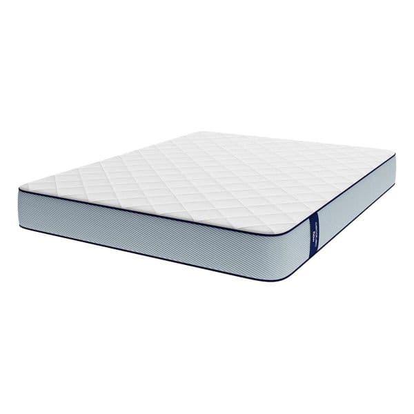 Colchão Cecotec Flow ViscoCare 1900 Viscoelástico 105x200 cm