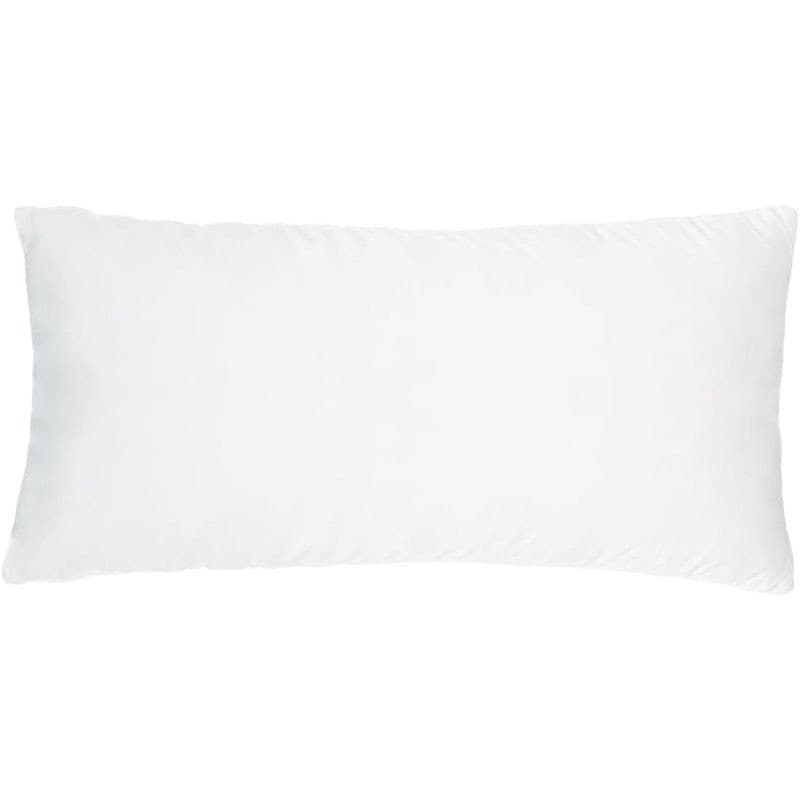 Cecotec Flow PureSnow Almofada Viscoelástica Branca 150 cm