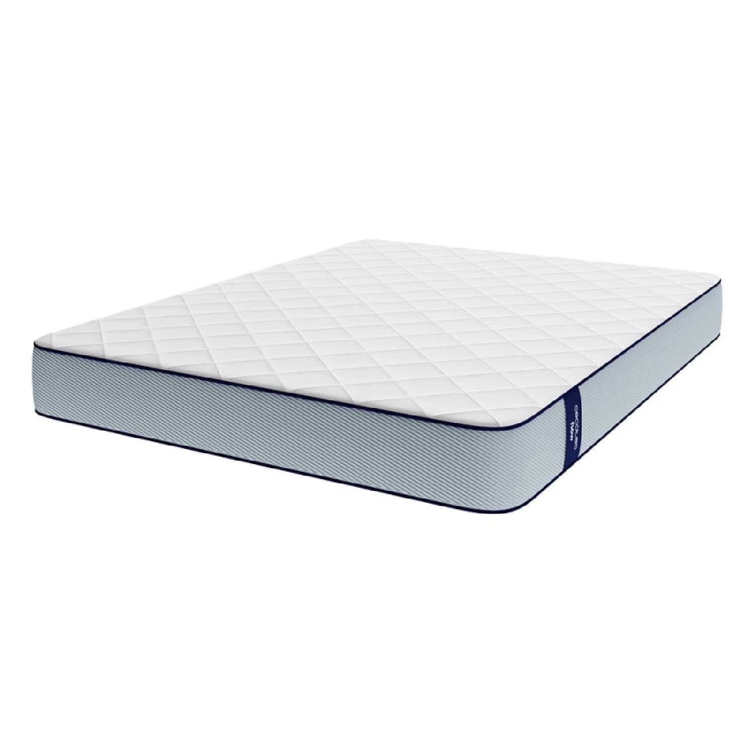 Colchão Cecotec Flow ViscoCare 1900 Viscoelástico 80x190 cm