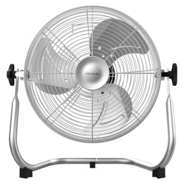 Cecotec EnergySilence 1000 Pro 40W