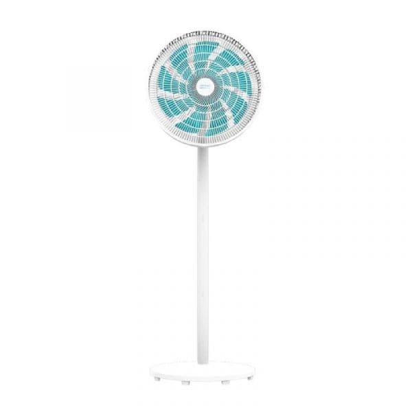 Cecotec EnergySilence 550 3 em 1 60W