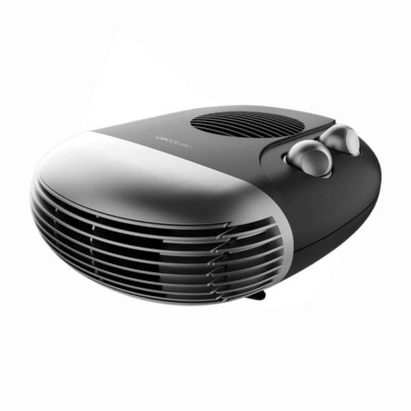 Cecotec Readywarm 2000 Max Horizon Preto