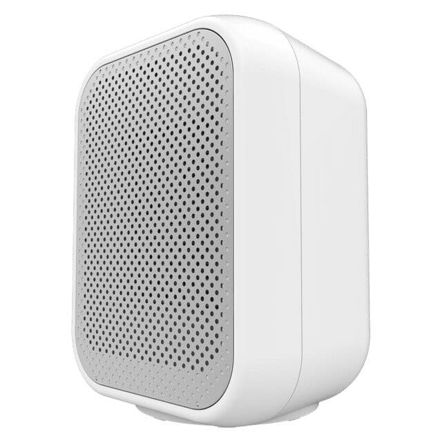 Cecotec Readywarm 1500 Max Ceramic Aquecedor Cerâmico 1500W