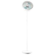 Cecotec EnergySilence Fanlamp com Comando Remoto 36W