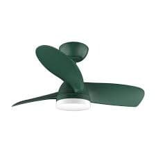 Cecotec Ventilador de Teto EnergySilence Aero 3050 Mint