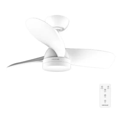 Cecotec Ventilador de Teto EnergySilence Aero 3050