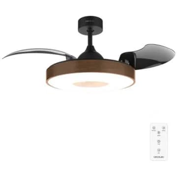 Cecotec Ventilador de Teto Aero 4280 DC 8471