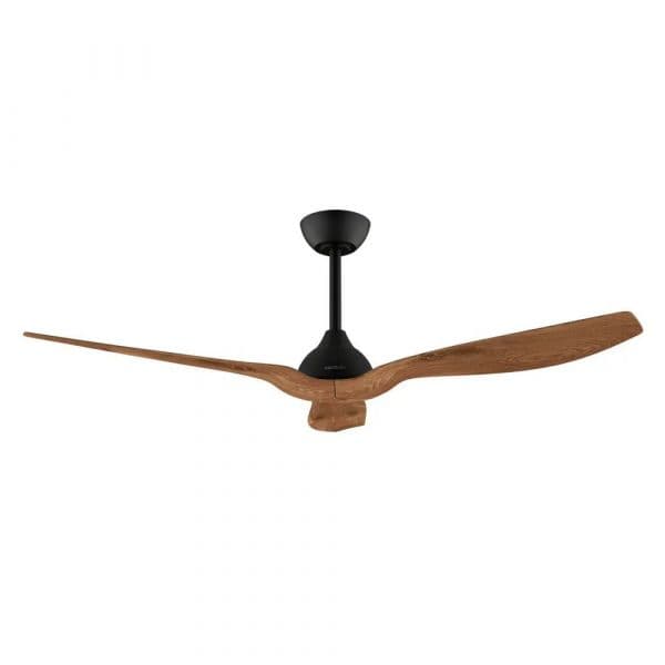 Cecotec Ventilador de Teto Energysilence Aero 5200
