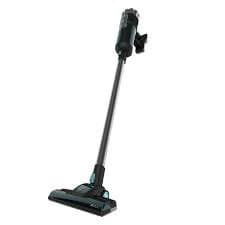 Aspirador Vertical Cecotec Conga 700 PowerHead