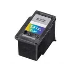 CANON CL541XL Cores Remanufacturado
