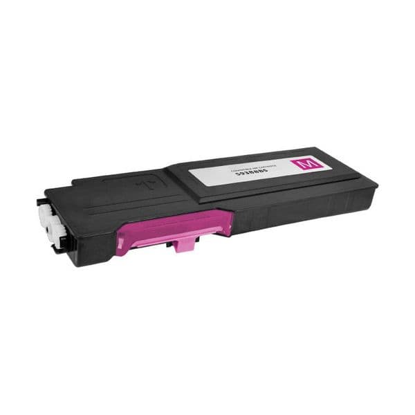 Drum Dell 724-10352 (Drum) Compatível