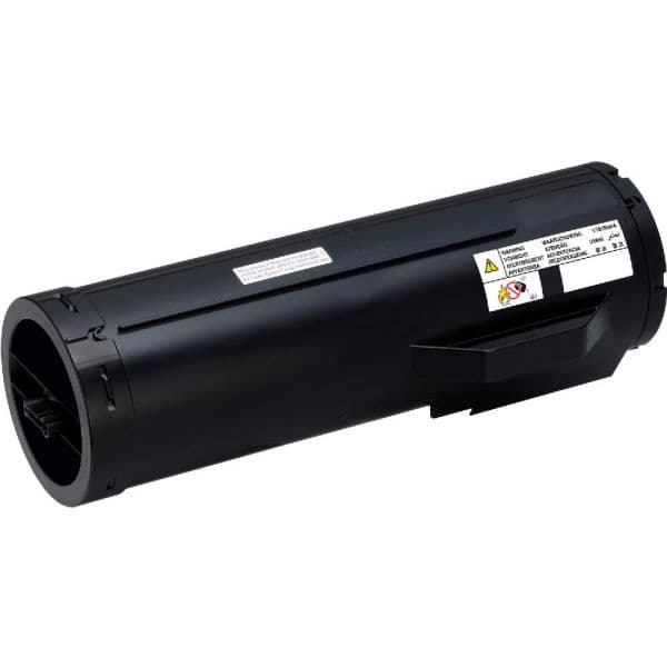 Toner Epson C13S050699 Black Compatível