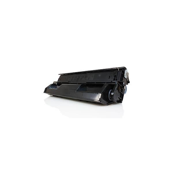 Toner Compatível Epson EPL-N2550 - C13S050290 - ET-EPLN2550