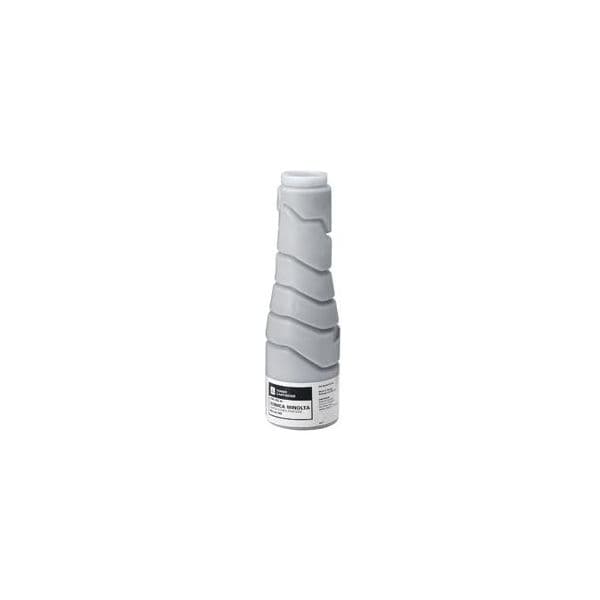 Toner Konica Minolta TN211 8938415 Black Compatível