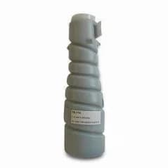 Toner Konica Minolta TN114 Black 8937732 Compatível