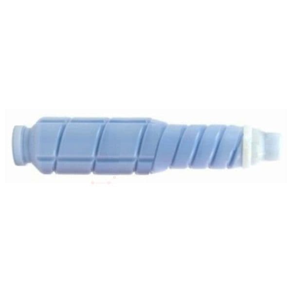 Toner Konica Minolta A0VW450 Cyan Compativel