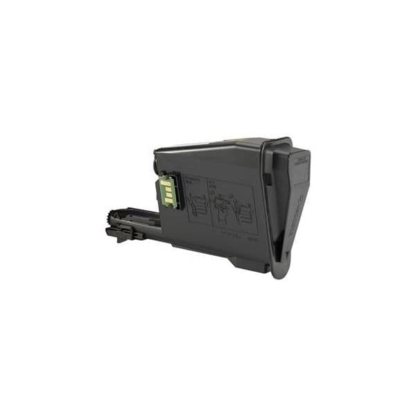 Toner Kyocera TK1125 Black 1T02M70NL0 Compativel