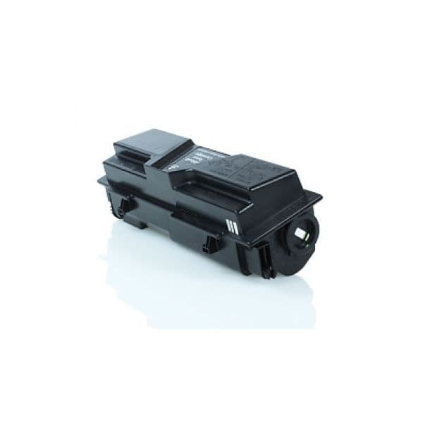 Toner Kyocera TK1110 Black Compatível
