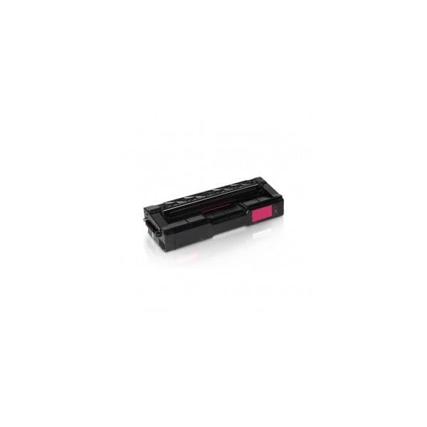 Toner Kyocera TK150 Magenta 1T05JKBNL0 Compativel