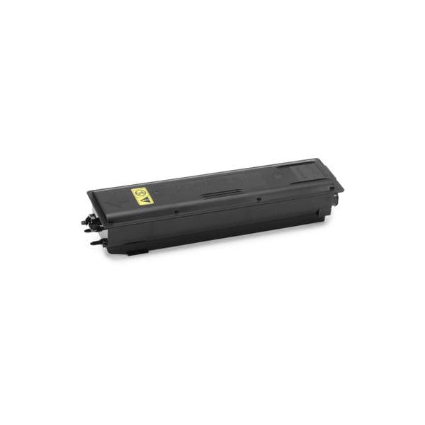 Toner Kyocera TK4105 1800/1801 Compatível