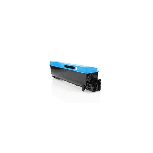 Toner Kyocera TK 560C Cyan 1T02HNCEU0 Compatível