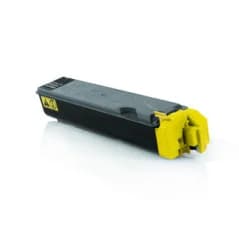 Toner Kyocera TK5150Y Yellow 1T02NSANL0 Compativel