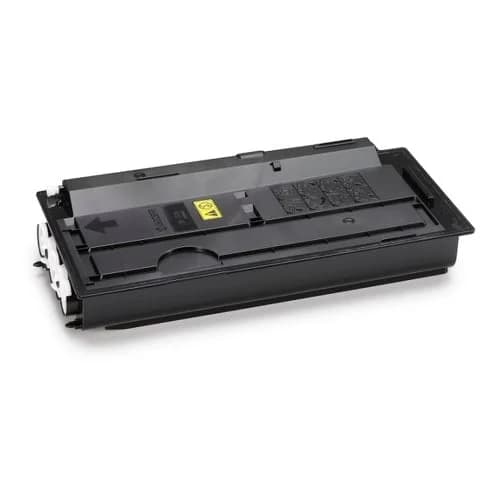 Toner Kyocera TK7105K Black 1T02P80NL0 Compativel