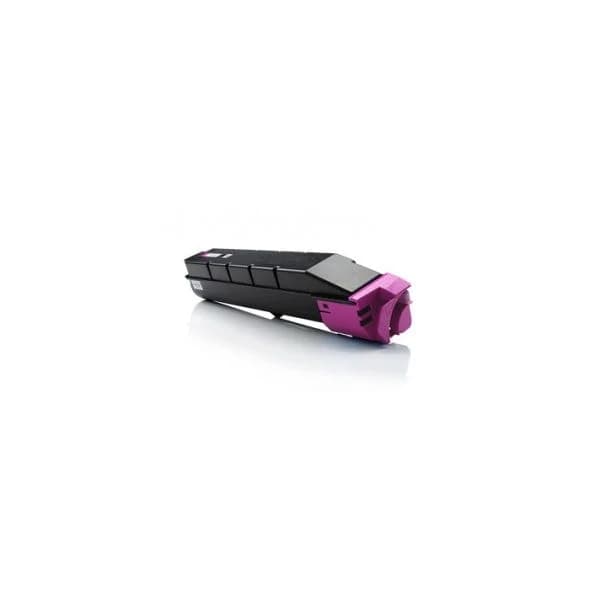 Toner Kyocera TK 8505 M Magenta Compativel