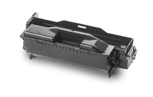 OKI B411D/B431DN/MB461/B401/MB441/B412/B512 Tambor Compativel (Drum)