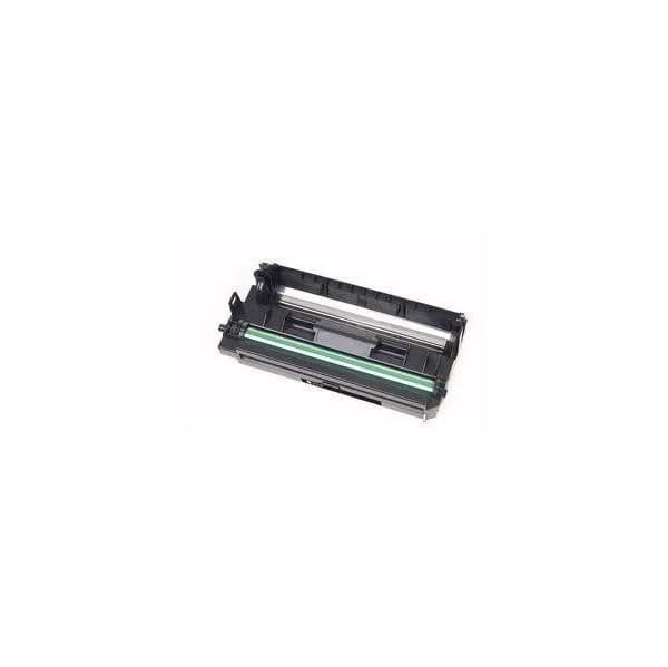 Tambor Panasonic KX-FAD93X Compatível