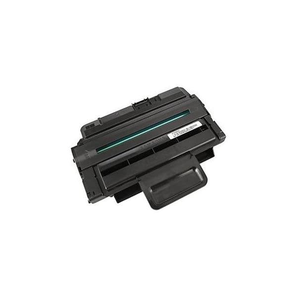 Toner Ricoh 406218 / SP-3300E Black SP3300D Compativel