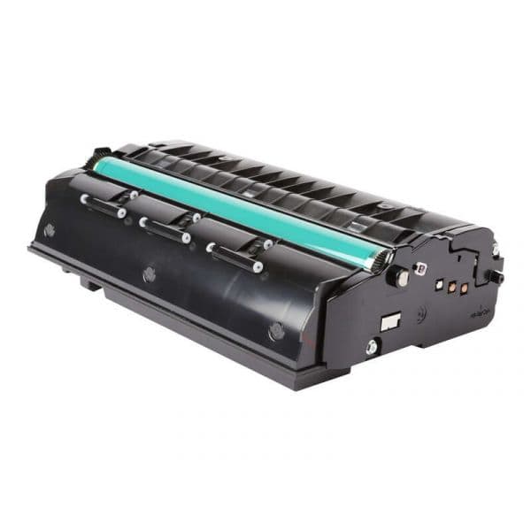 Toner Ricoh SP311DN Black Compatível