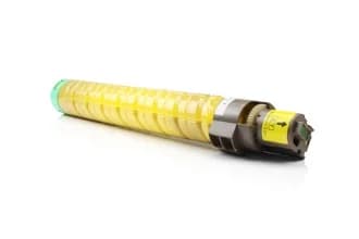 Toner Ricoh 820117/821059 Yellow Compativel