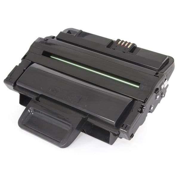 Toner Xerox 106R01486 Compatível