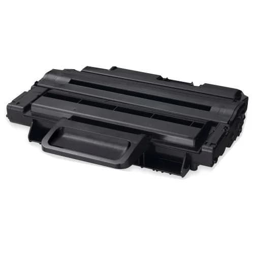 Toner Xerox 106R01486 Compatível
