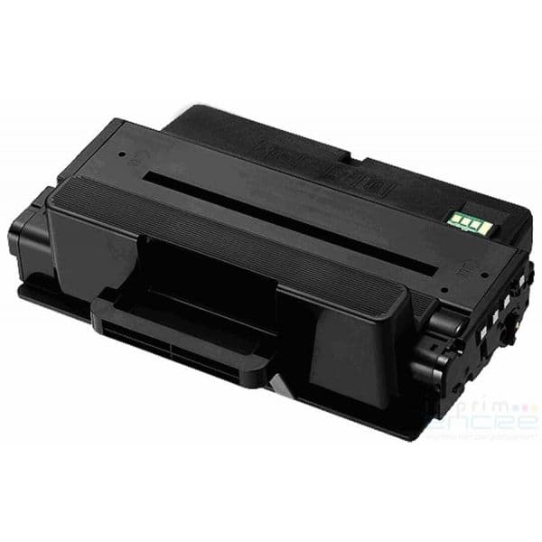 Toner Xerox 3320 Black 106R02307 Compativel