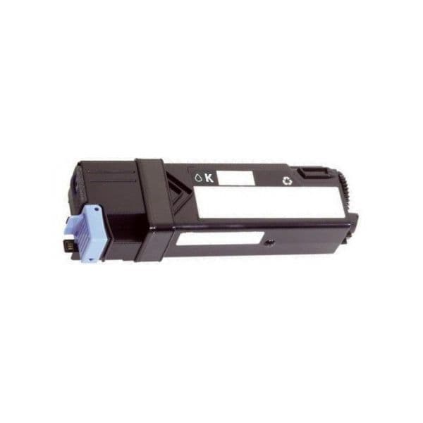 Toner Xerox Phaser 6140 106R01479 Yellow Compatível