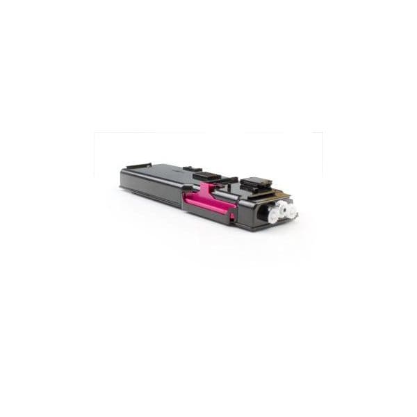 Toner Xerox 006R01516 Cyan Compativel