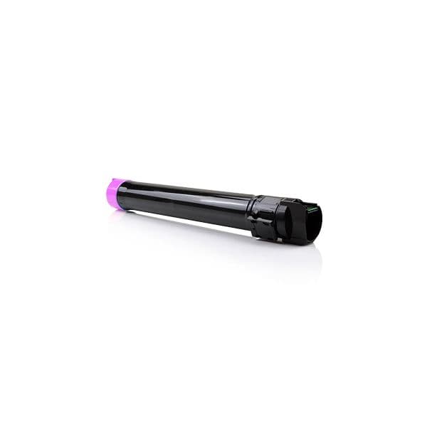 Toner Xerox 006R01515 Magenta Compativel