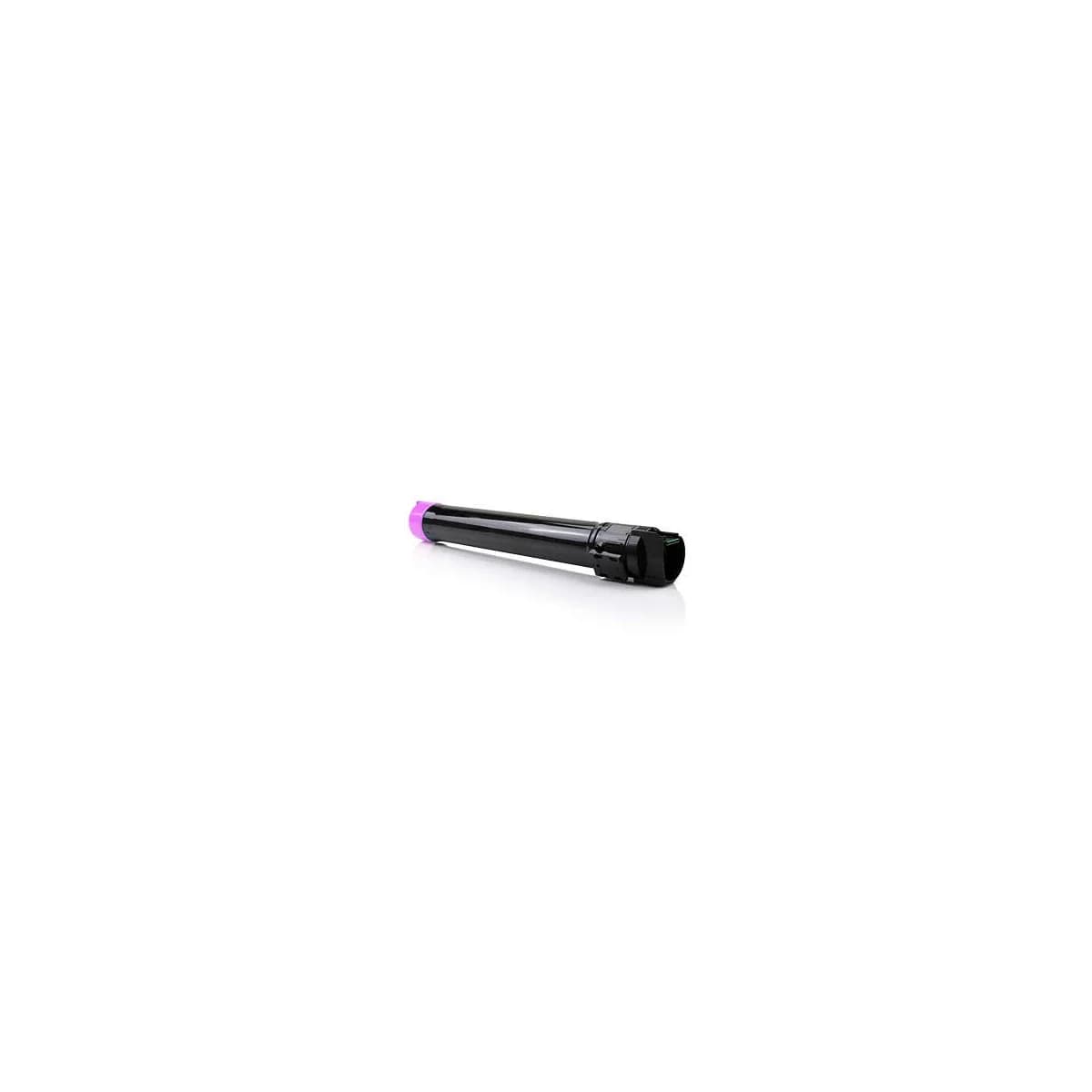 Toner Xerox 006R01515 Magenta Compativel