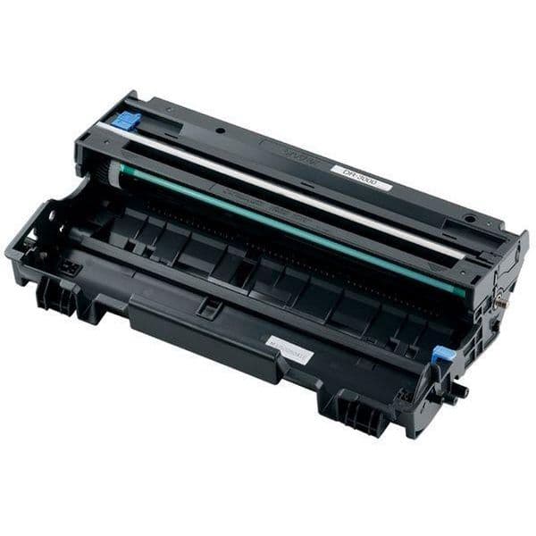 Drum Brother DR3000 / DR7000 Compatível