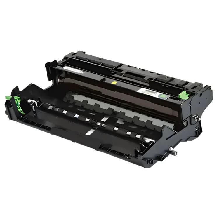 Tambor Brother DR3400 Compatível