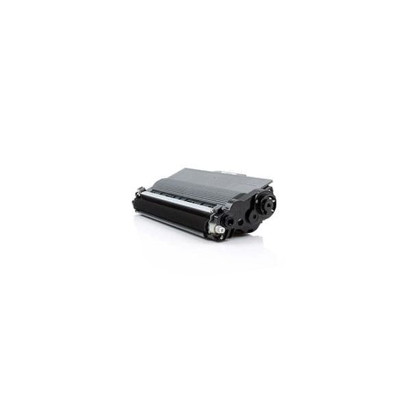 Toner Brother TN3390 Compatível