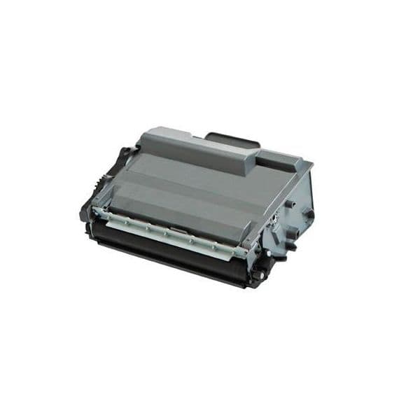 Toner Brother TN-3520 Compatível