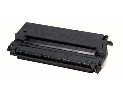 CANON E30 E40 Preto Toner Generico 1491A003
