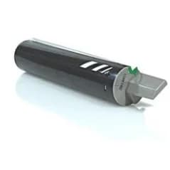 CANON NGP11 Preto Cartucho de Toner Generico 1382A002