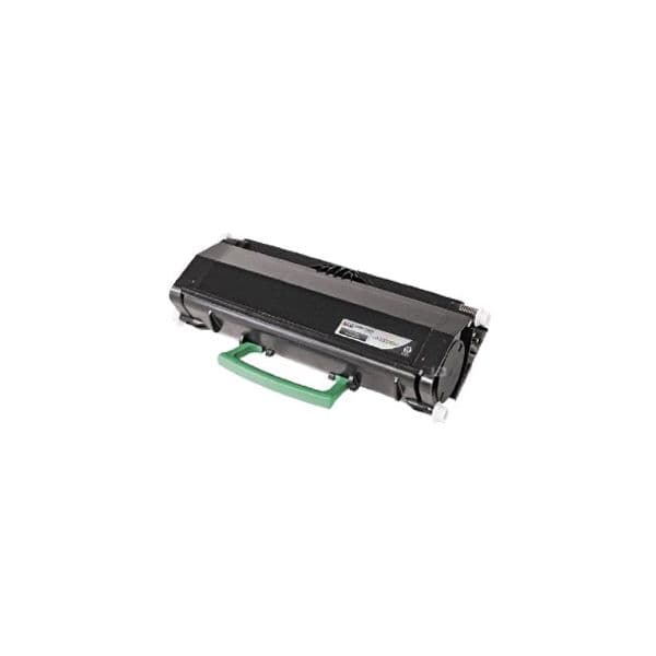 Toner Dell 2330 / 2350 Black Compatível